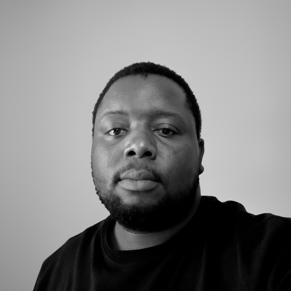 Mpfunzeni Manyuha